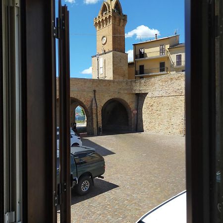 B&B Casa Vacanze La Dimora Di Maddalena Tortoreto Room photo